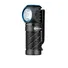 Ліхтар Olight Perun 3 Mini Premium Фото 2